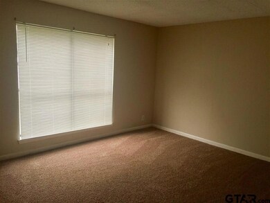 4309 Park Place, Tyler, TX 75703 - photo 6