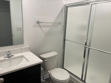 1053 Supernova Dr, Franklin, IN 46131 - photo 5