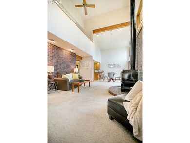 3216 Ammons Dr, Longview, WA 98632 - photo 7