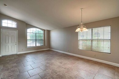 004_LivingDining III