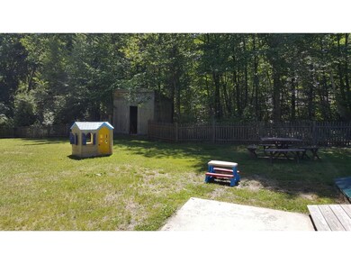 211 Bog Rd, Hillsborough, NH 03244 - photo 7