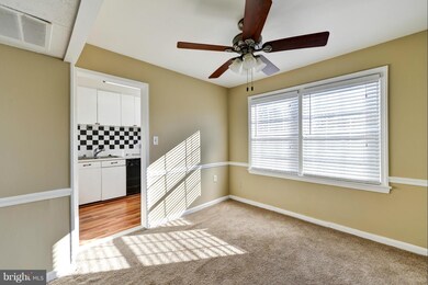 6613 10th St unit C2, Alexandria, VA 22307 - photo 5