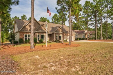 02-3 Buckley Ct.._2
