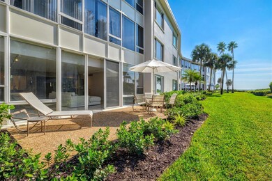 Sands Point unit 122, Longboat Key, FL 34228 - photo 3