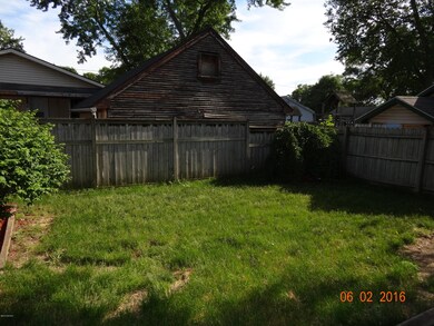 120 Frontenac 032