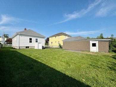 41 Jepson St, Fall River, MA 02723 - photo 4