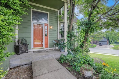 1515 Fox Run Ln, Raymore, MO 64083 - photo 7