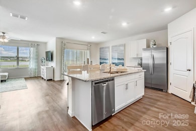 2 Reeds Creek Rd unit Cali, Fairview, NC 28730 - photo 3