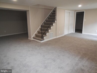 7 David Ct, Silver Spring, MD 20904 - photo 5