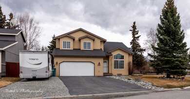 11951 Devonshire Cir