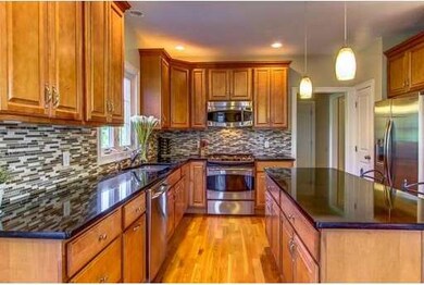 24 Preservation Ln, Holden, MA 01520 - photo 6