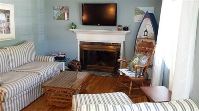 11 Fast Brook Rd, West Yarmouth, MA 02673 - photo 7