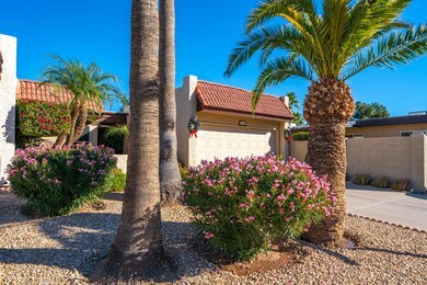 2538 E Bluefield Ave, Phoenix, AZ 85032 - photo 2