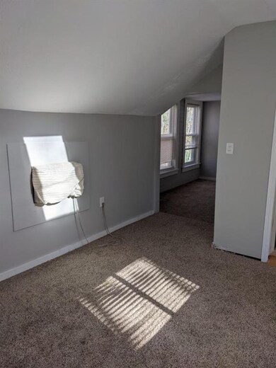 59 Oak St unit B, Milford, NH 03055 - photo 6