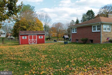 12029 Belvedere Rd, Hagerstown, MD 21742 - photo 6