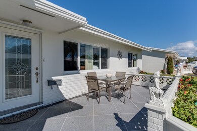 1907SW14thAve-5