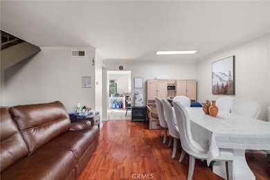 6511 Wystone Ave unit 4, Reseda, CA 91335 - photo 6