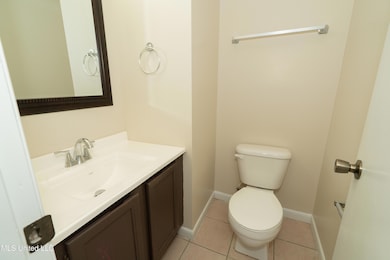 20111 Daugherty Rd unit A, Long Beach, MS 39560 - photo 5