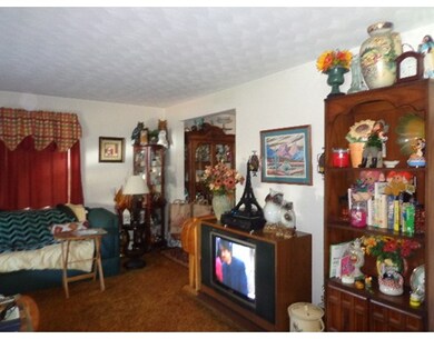 49 Hopkins St, Revere, MA 02151 - photo 3