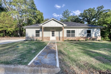 2910 Oliver St, Tyler, TX 75701 - photo 3