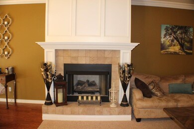 38 Berkshire Dr, Bella Vista, AR 72714 - photo 7