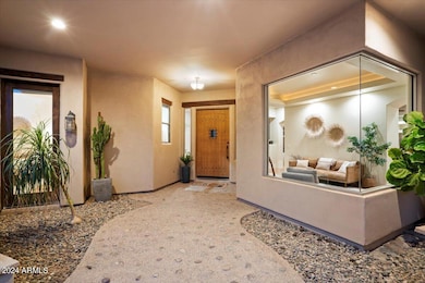 3230 N 90th St, Mesa, AZ 85207 - photo 4