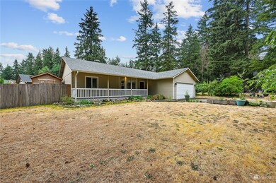 22347 Glenview Ct SE, Yelm, WA 98597 - photo 2