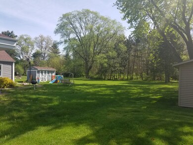 69773 Sunnyfield Rd, Sturgis, MI 49091 - photo 2