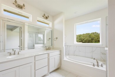 1012 Monaco Ct, Springtown, TX 76082 - photo 4