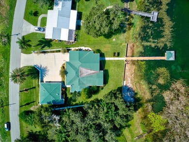 301 Mccoy Dr, Lake Placid, FL 33852 - photo 3