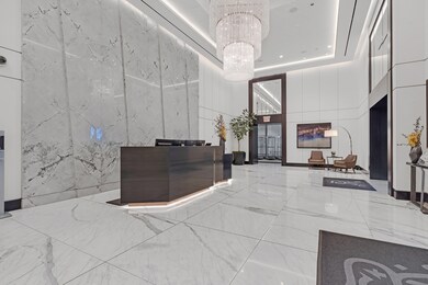 The St. Regis Chicago unit 1402, Chicago, IL 60601 - photo 4