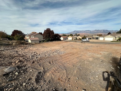 2513 W 150 S, Hurricane, UT 84737 - photo 2