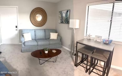 10170 Beach Dr SW unit 3-302, Calabash, NC 28467 - photo 2