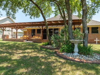 17086 Faircrest Dr, Whitney, TX 76692 - photo 7