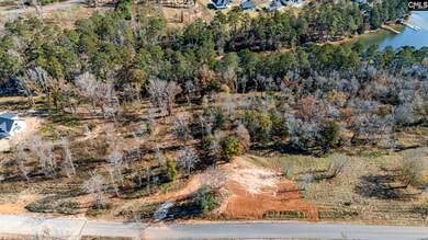 0 Lands End Ln unit 622658, Prosperity, SC 29127 - photo 7