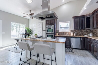 9-web-or-mls-Hobart-HD-9