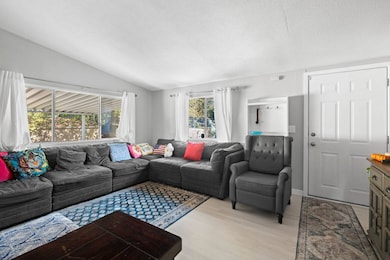 10701 SE Highway 212 unit Y2, Clackamas, OR 97015 - photo 4