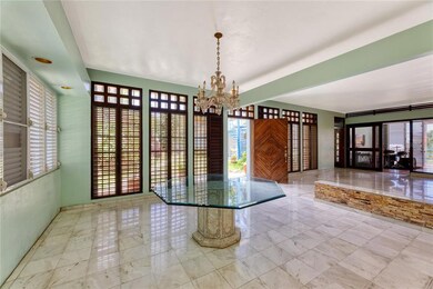 533 Calle Tintillo, Guaynabo, PR 00966 - photo 4