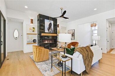 25110 W 98th Place, Lenexa, KS 66227 - photo 7