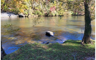 00 Pacer Ct, Ellijay, GA 30540 - photo 2