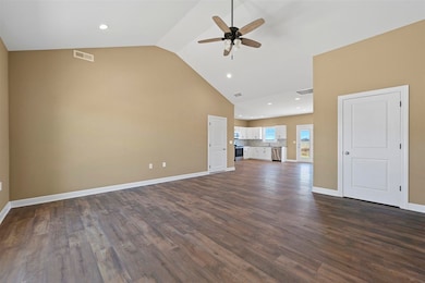 609 Victoria Way, Franklin, KY 42134 - photo 4