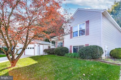 6208 Honeycomb Ct, Sykesville, MD 21784 - photo 3