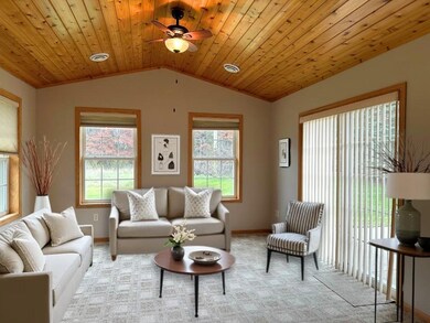 1610 8th Ave N, Princeton, MN 55371 - photo 7