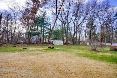 24 Westbrook Rd, Northborough, MA 01532 - photo 4