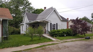 unlisted-address, Franklin, IN 46131 - photo 2