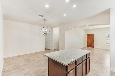 661 Paseo Modesto Dr, Horizon City, TX 79928 - photo 2