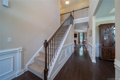 956 Autumn Glen Ct, Clover, SC 29710 - photo 3