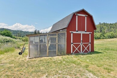 176 Granite Hill Rd, Grants Pass, OR 97526 - photo 6