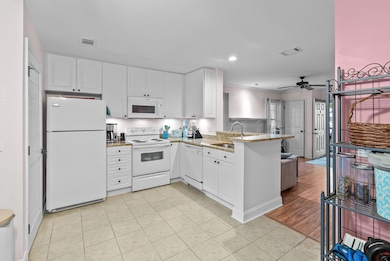 1351 Cassidy Ct unit B, Mount Pleasant, SC 29464 - photo 7