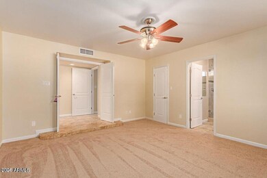 2705 W Summit Place, Chandler, AZ 85224 - photo 7